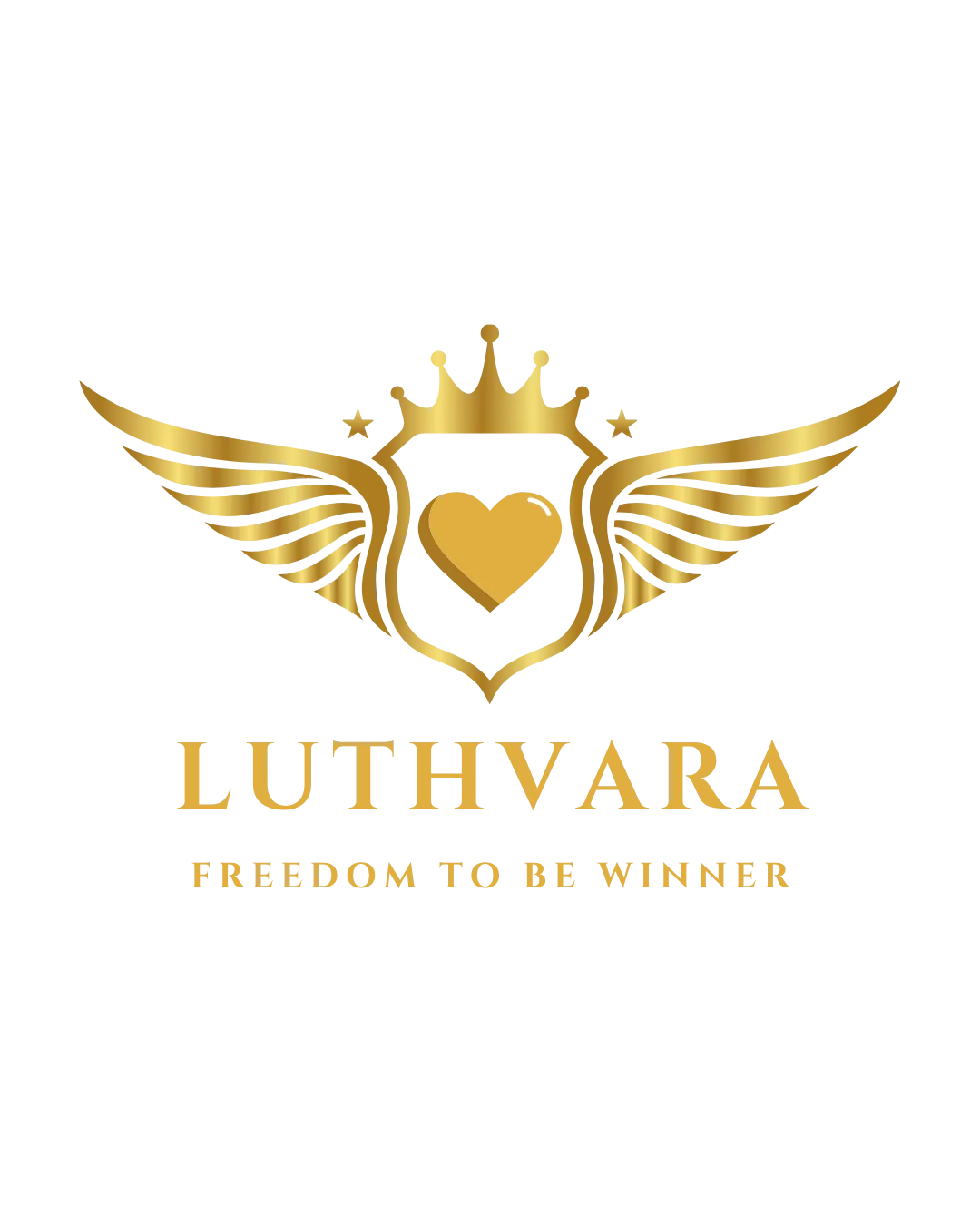 Luthvara Club